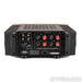 Accuphase P-4200 Stereo Power Amplifier