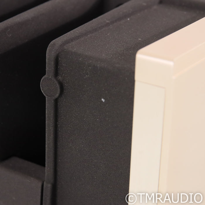 Accuphase P-4200 Stereo Power Amplifier