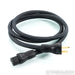 AudioQuest NRG Y3 Power Cable; 2m AC Cord