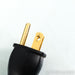 AudioQuest NRG Y3 Power Cable; 2m AC Cord