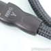 AudioQuest NRG Y3 Power Cable; 2m AC Cord