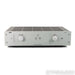 Lab12 Pre1 Stereo Tube Preamplifier (New Tubes)