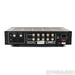 Lab12 Pre1 Stereo Tube Preamplifier (New Tubes)