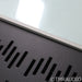 Lab12 Pre1 Stereo Tube Preamplifier (New Tubes)