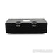 Chord Electronics Qutest DAC; D/A Converter