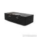 Chord Electronics Qutest DAC; D/A Converter