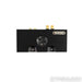 Chord Electronics Qutest DAC; D/A Converter