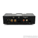 Chord Electronics Qutest DAC; D/A Converter