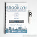 Mytek Brooklyn DAC & Headphone Amp; D/A Converter; MM & MC Phono