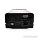 Mytek Brooklyn DAC & Headphone Amp; D/A Converter; MM & MC Phono