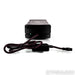 Mytek Brooklyn DAC & Headphone Amp; D/A Converter; MM & MC Phono