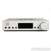 Mytek Brooklyn DAC & Headphone Amp; D/A Converter; MM & MC Phono