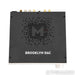 Mytek Brooklyn DAC & Headphone Amp; D/A Converter; MM & MC Phono