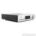 Mytek Brooklyn DAC & Headphone Amp; D/A Converter; MM & MC Phono