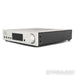 Mytek Brooklyn DAC & Headphone Amp; D/A Converter; MM & MC Phono