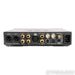 Mytek Brooklyn DAC & Headphone Amp; D/A Converter; MM & MC Phono