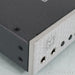 Mytek Brooklyn DAC & Headphone Amp; D/A Converter; MM & MC Phono