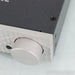 Mytek Brooklyn DAC & Headphone Amp; D/A Converter; MM & MC Phono