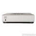 Mytek Brooklyn Amp Stereo Power Amplifier