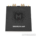 Mytek Brooklyn Amp Stereo Power Amplifier