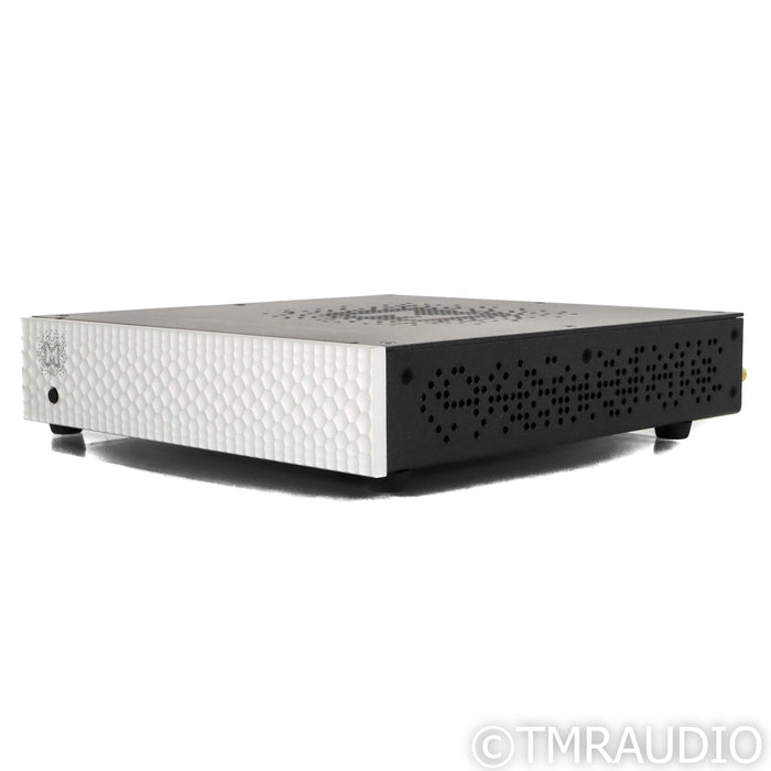 Mytek Brooklyn Amp Stereo Power Amplifier