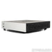 Mytek Brooklyn Amp Stereo Power Amplifier