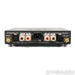 Mytek Brooklyn Amp Stereo Power Amplifier