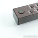 Sony TA-ZH1ES Headphone Amplifier