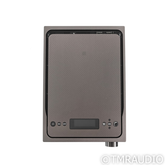 Sony TA-ZH1ES Headphone Amplifier