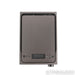 Sony TA-ZH1ES Headphone Amplifier