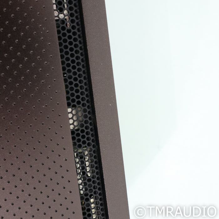 Sony TA-ZH1ES Headphone Amplifier