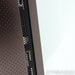 Sony TA-ZH1ES Headphone Amplifier