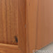 Graham Audio Chartwell LS6 Bookshelf Speakers; Cherry Pair