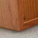 Graham Audio Chartwell LS6 Bookshelf Speakers; Cherry Pair