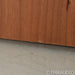 Graham Audio Chartwell LS6 Bookshelf Speakers; Cherry Pair