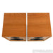 Graham Audio Chartwell LS6 Bookshelf Speakers; Cherry Pair
