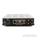 VTL TL-5.5 Series II Signature Stereo Tube Preamplifier; MM & MC Phono