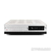 VTL TL-5.5 Series II Signature Stereo Tube Preamplifier; MM & MC Phono
