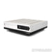 VTL TL-5.5 Series II Signature Stereo Tube Preamplifier; MM & MC Phono