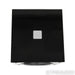 REL Acoustics S/510 10" Powered Subwoofer; Piano Black (Open Box)