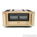 Accuphase A-80 Stereo Power Amplifier