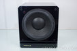 Velodyne HGS-15 15 inch Powered Subwoofer
