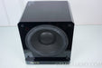 Velodyne HGS-15 15 inch Powered Subwoofer