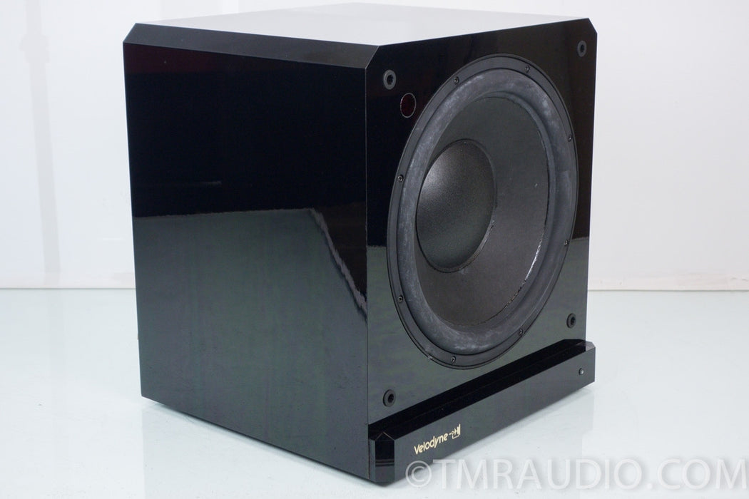 Velodyne HGS-15 15 inch Powered Subwoofer