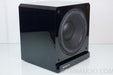 Velodyne HGS-15 15 inch Powered Subwoofer