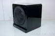 Velodyne HGS-15 15 inch Powered Subwoofer