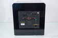 Velodyne HGS-15 15 inch Powered Subwoofer