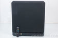 Velodyne HGS-15 15 inch Powered Subwoofer