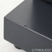 JansZen Audio Valentina A8 SE Active Floorstanding Speakers; Pair