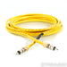 Kimber Kable Base Series V21 RCA Digital Coaxial Cable; Single 4m Interconnect (Open Box)